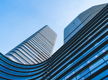 山东中矿重工机械缩管机有限公司