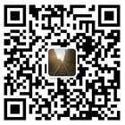 山东中矿重工机械缩管机有限公司