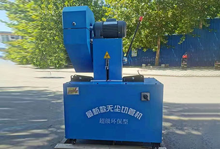 订单喜讯｜山东中矿重工机械集团切管机批量发货，助力客户高效管材加工生产